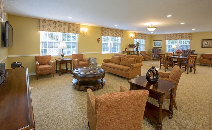 capitol-ridge-at-providence-02908-42145_4