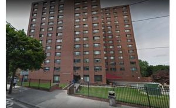 charlesgate-senior-living-center-02904