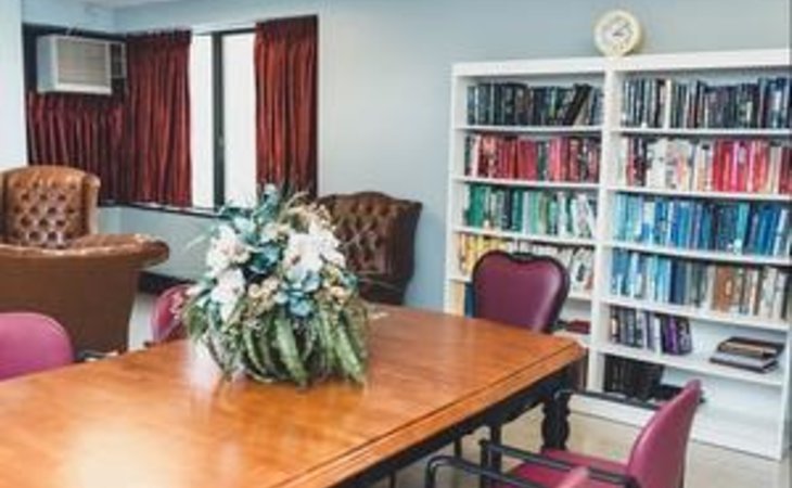 charlesgate-senior-living-center-02904-42146_12