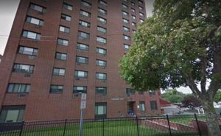 charlesgate-senior-living-center-02904-42146_2