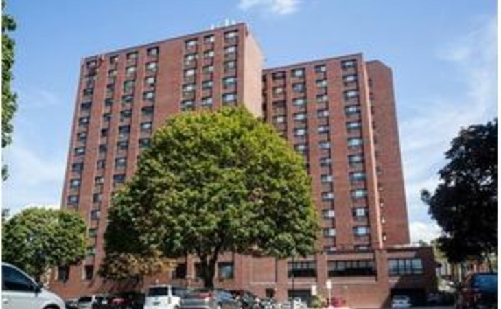 charlesgate-senior-living-center-02904-42146_3