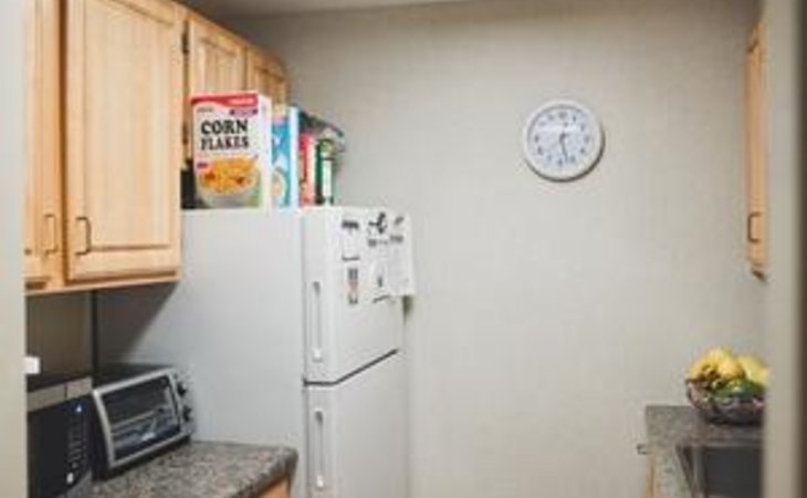 charlesgate-senior-living-center-02904-42146_4
