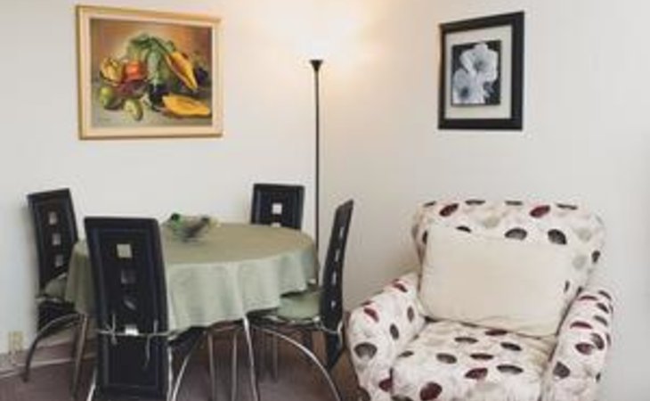 charlesgate-senior-living-center-02904-42146_6