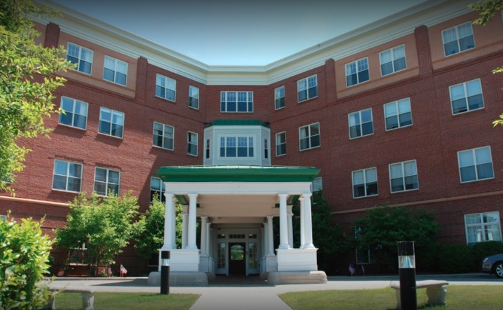 wingate-residences-on-blackstone-boulevard-02906-42147_1