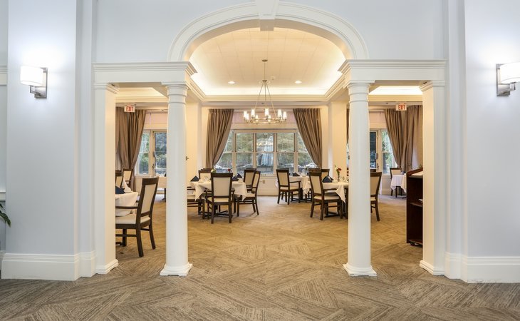 wingate-residences-on-blackstone-boulevard-02906-42147_3