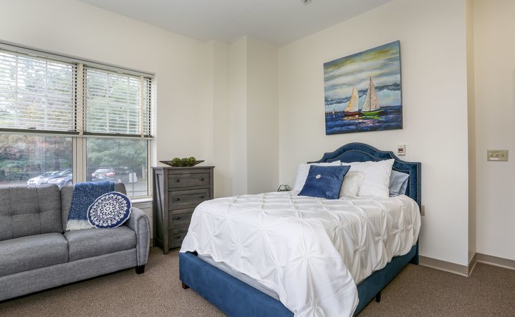 wingate-residences-on-blackstone-boulevard-02906-42147_4