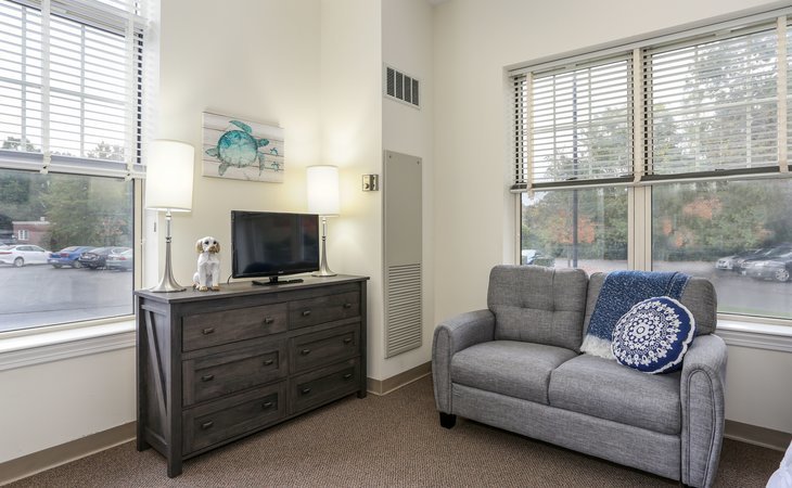 wingate-residences-on-blackstone-boulevard-02906-42147_6