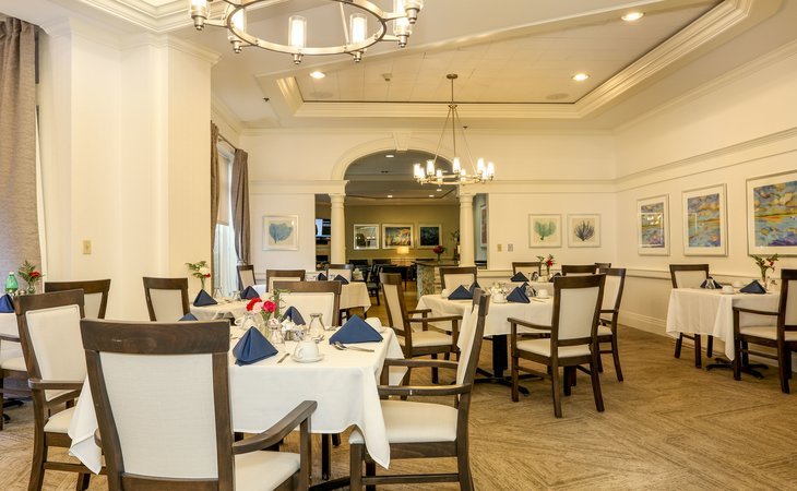 wingate-residences-on-blackstone-boulevard-02906-42147_8