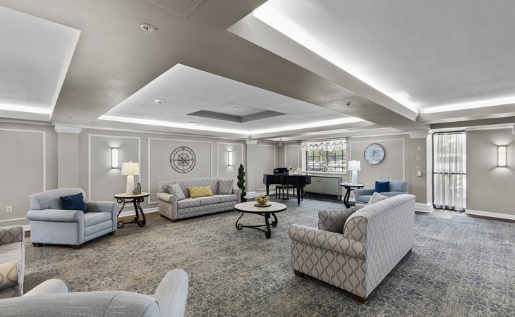 smithfield-woods-senior-living-02917