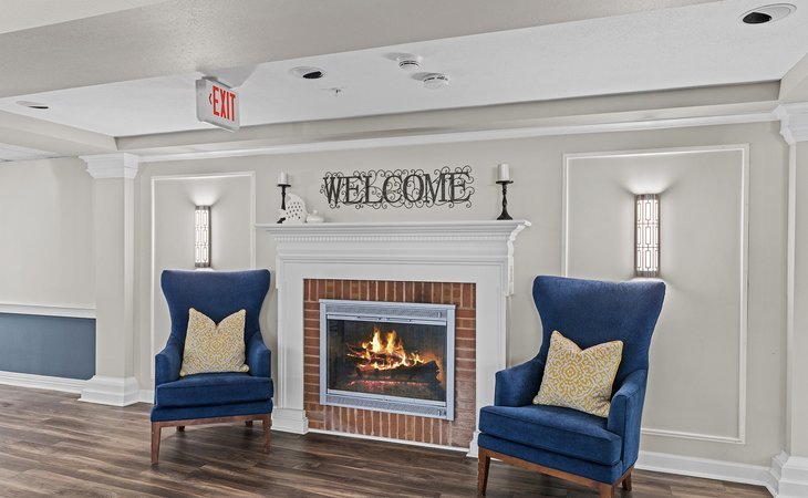 smithfield-woods-senior-living-02917-42150_6