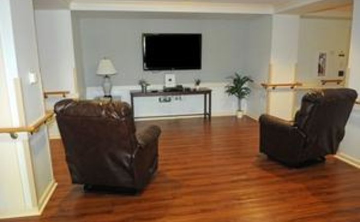 concordia-at-rebecca-residence-15101-4215_12