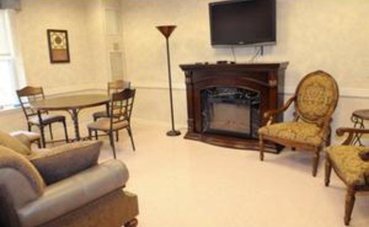 concordia-at-rebecca-residence-15101-4215_13
