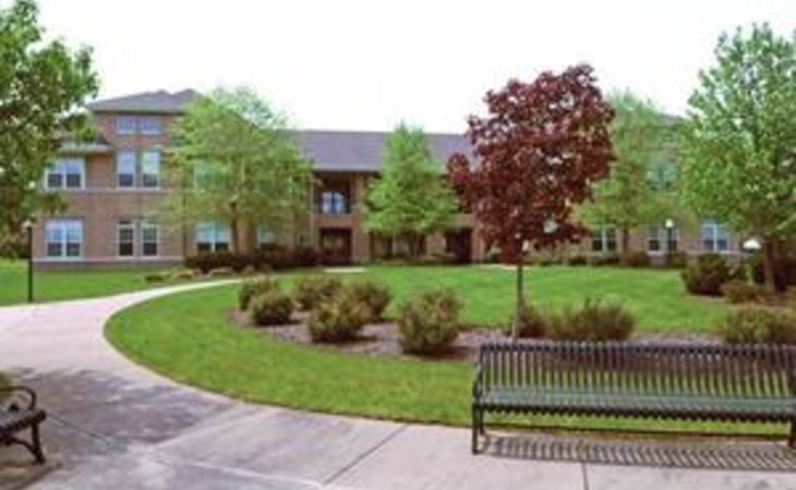 concordia-at-rebecca-residence-15101-4215_14