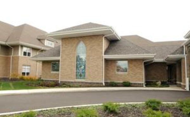 concordia-at-rebecca-residence-15101-4215_15