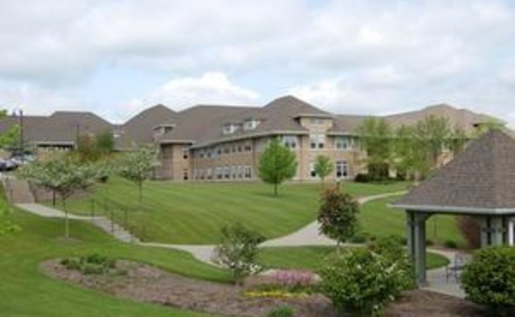 concordia-at-rebecca-residence-15101-4215_3