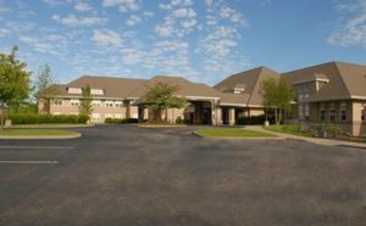concordia-at-rebecca-residence-15101-4215_6