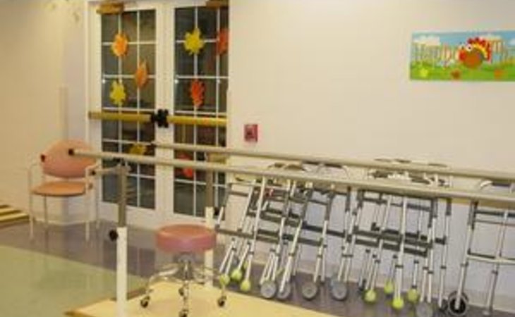 concordia-at-rebecca-residence-15101-4215_8