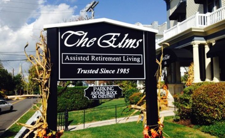the-elms-retirement-residence-02891