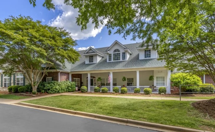 brookdale-central-29630