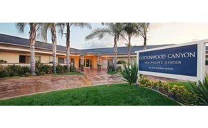 cottonwood-canyon-healthcare-center-92021-4220_1