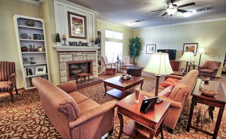 brookdale-harbison-29212