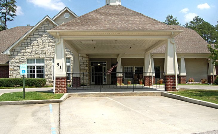 brookdale-harbison-29212-42210_10