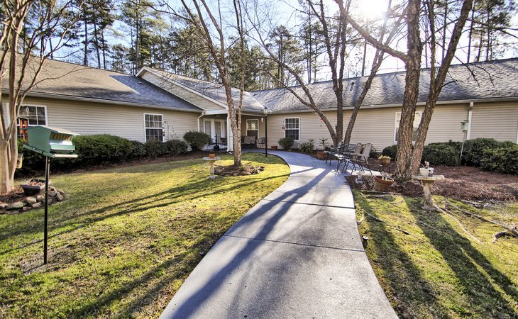 brookdale-harbison-29212-42210_7