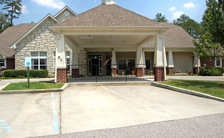 brookdale-harbison-29212-42210_9