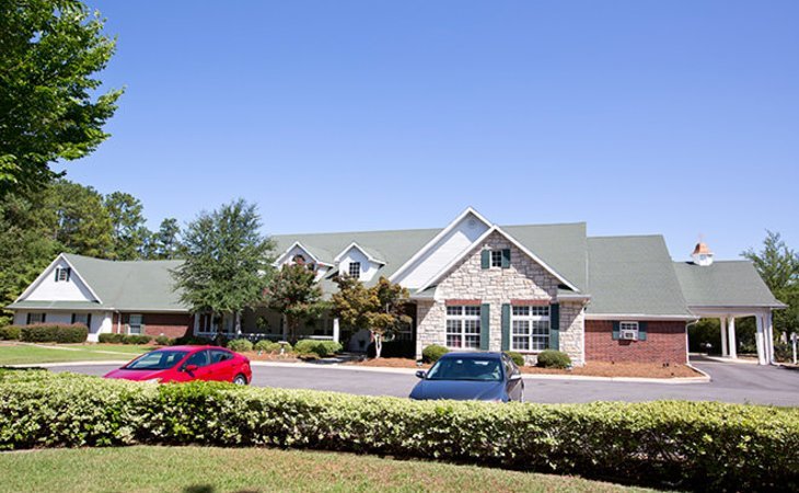 brookdale-columbia-29223