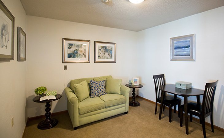brookdale-columbia-29223-42211_4