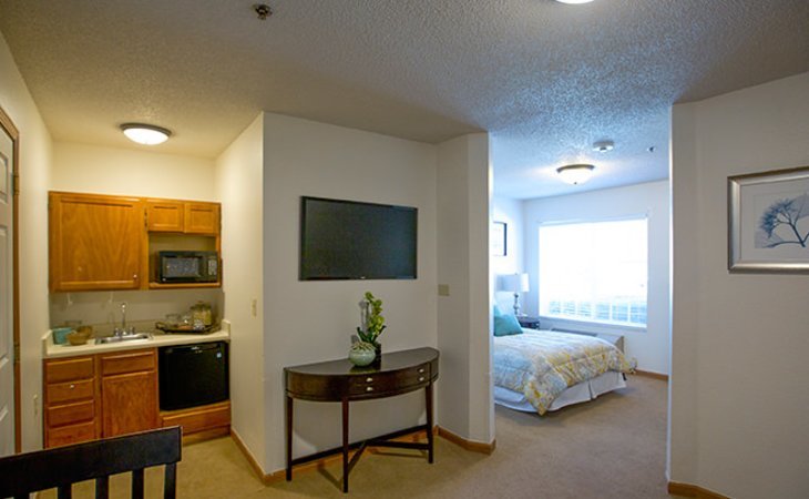 brookdale-columbia-29223-42211_5