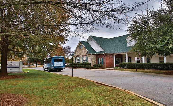 brookdale-greenwood-29646-42253_1