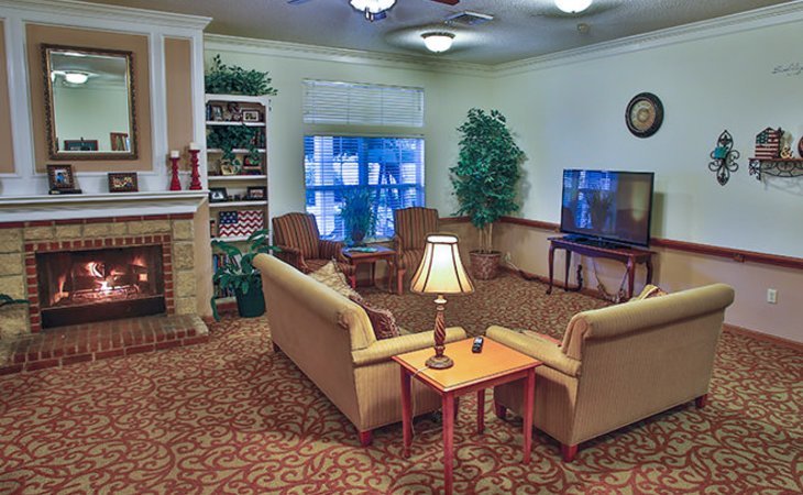 brookdale-greenwood-29646-42253_2