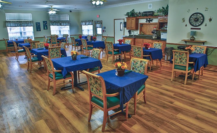 brookdale-greenwood-29646-42253_3