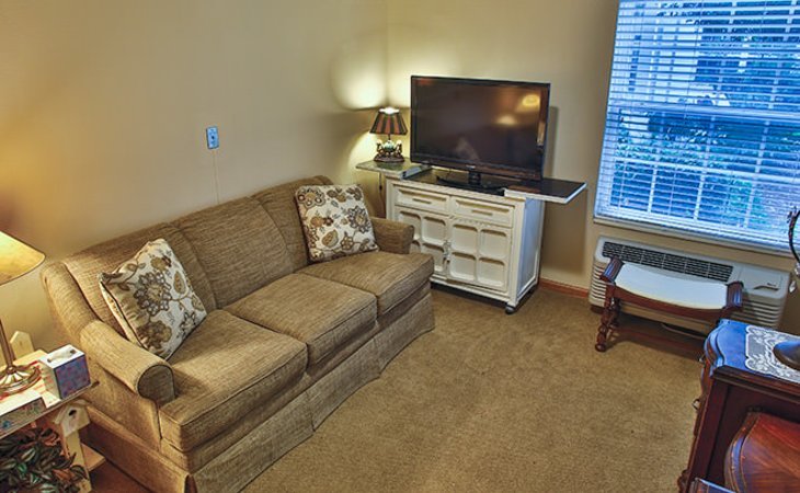 brookdale-greenwood-29646-42253_5