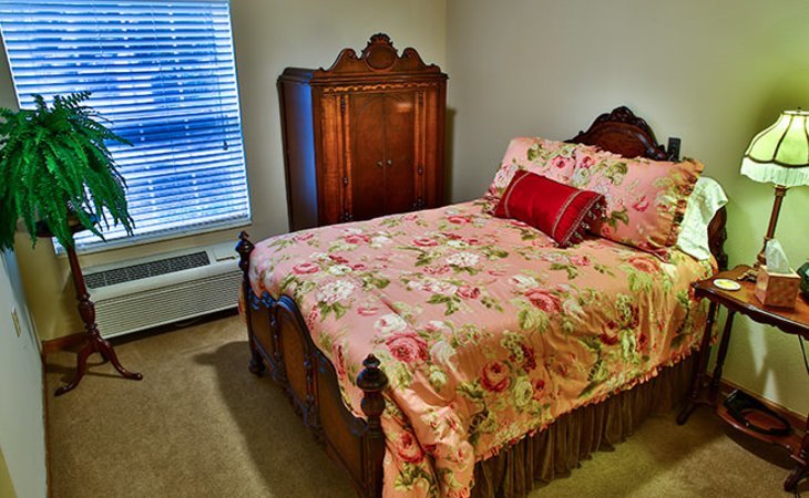 brookdale-greenwood-29646-42253_6