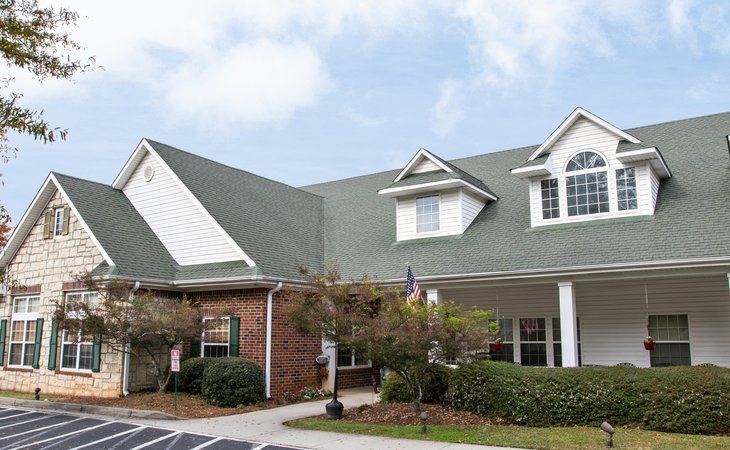 brookdale-brushy-creek-29650