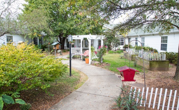 brookdale-brushy-creek-29650-42255_5