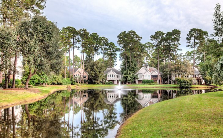 tidepointe-a-vi-community-29928