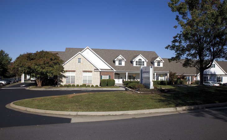brookdale-north-augusta-29841-42293_1