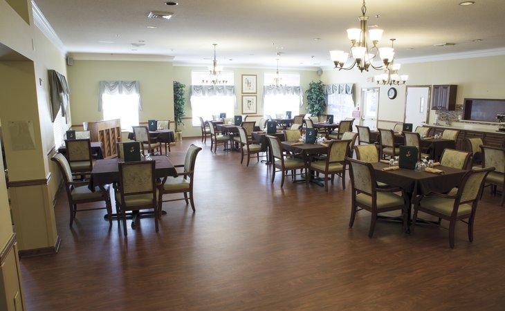 brookdale-north-augusta-29841-42293_4