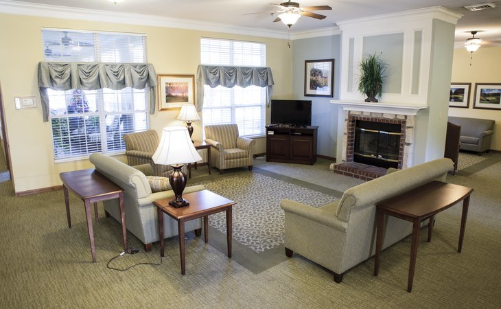 brookdale-north-augusta-29841-42293_6