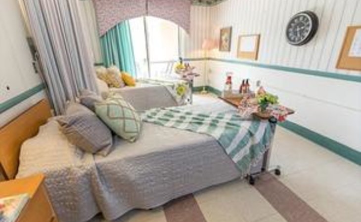 anaheim-crest-nursing-center-92804-4229_3