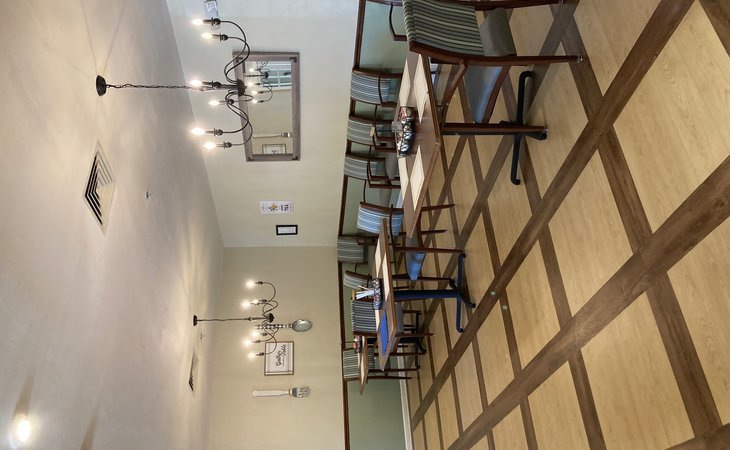 longwood-plantation-29118-42301_9