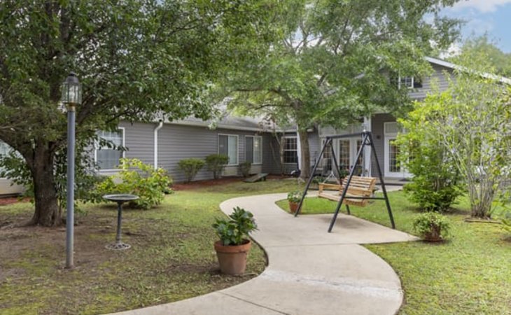 brookdale-sumter-29150-42331_10