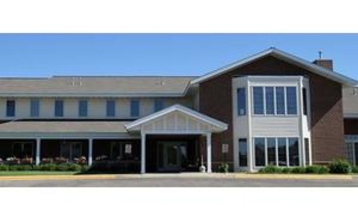 bethesda-towne-square-57401