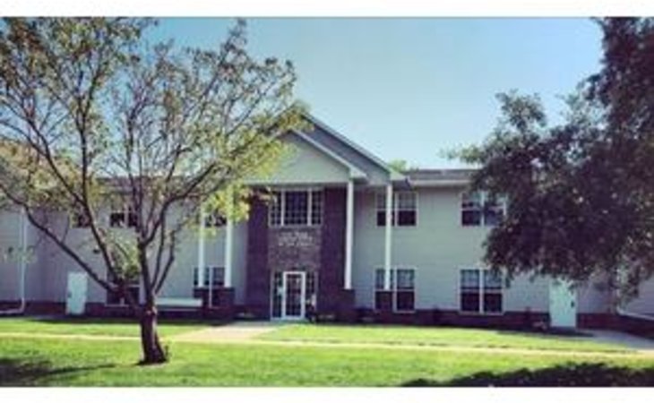 park-place-assisted-living-57006