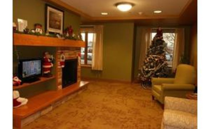 park-place-assisted-living-57006-42361_10