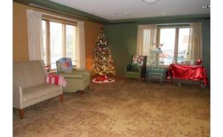 park-place-assisted-living-57006-42361_11