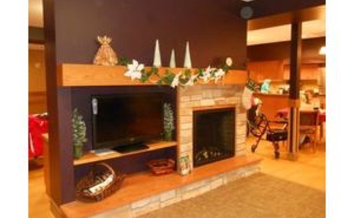 park-place-assisted-living-57006-42361_12